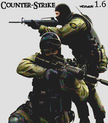 2_1269537906.gif